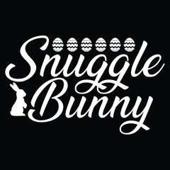 Ester day t-shirt design, T-shirt design