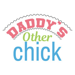 Ester day t-shirt design, T-shirt design