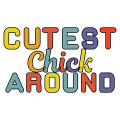 Ester day t-shirt design, T-shirt design