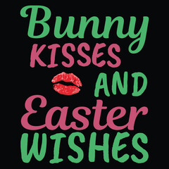 Ester day t-shirt design, T-shirt design