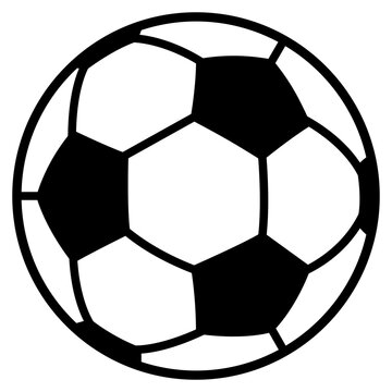 Svg Vamos Jogar Futebol Mão Desenhada Ilustração Preta Em Inglês PNG , Svg  Like, Futebol, Jogar Futebol Imagem PNG e Vetor Para Download Gratuito