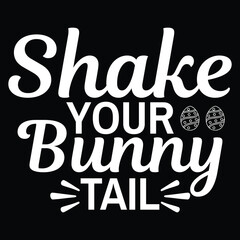 Ester day t-shirt design, T-shirt design