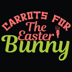 Ester day t-shirt design, T-shirt design