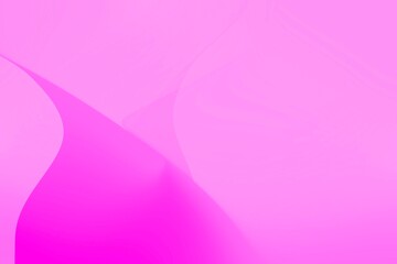 gradients background wallpaper backdrop multicolor