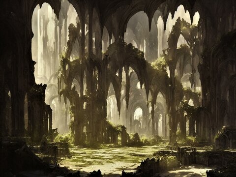 รูปภาพObstruction – เลือกดูภาพถ่ายสต็อก เวกเตอร์ และวิดีโอ162,255 ...