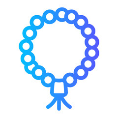 tasbih icon 