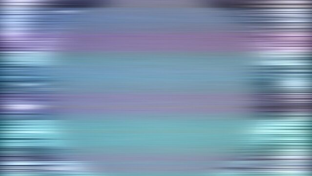 Shiny Digital Scan Lines Pixel Colored Abstract Wallpaper Background © ganeshaganesha