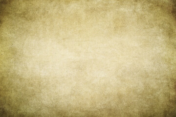 Vintage paper texture. High resolution grunge background.