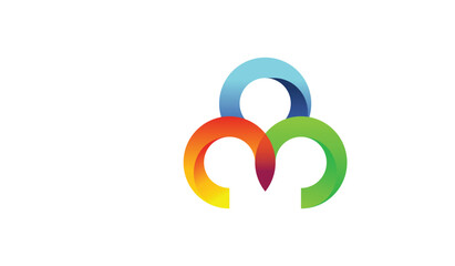 this is a business shape design for your company