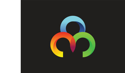 this is a business shape design for your company