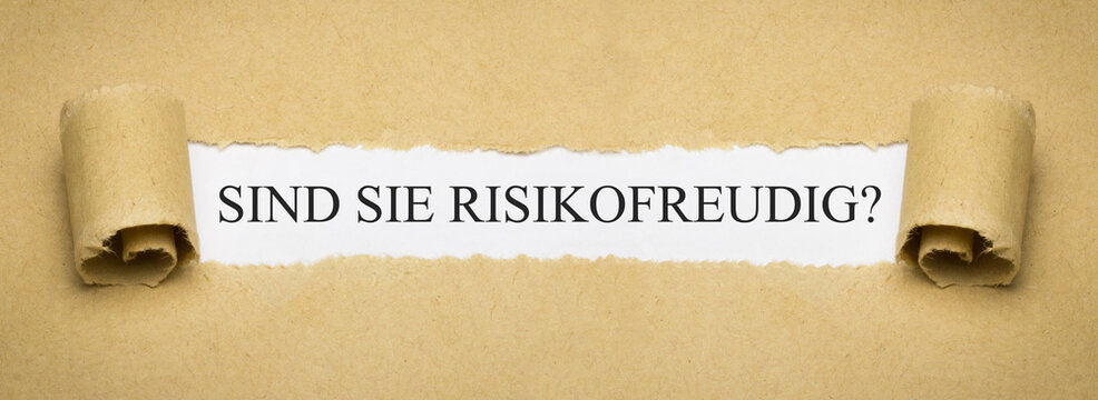 Frivolous Bilder Durchsuchen 4,342 Archivfotos, und