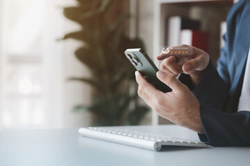 Product or service review ideas from customers, writing reviews from customers who use the products and services of the store to express their satisfaction and increase the credibility of the store.