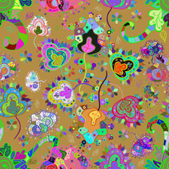 interesting super nice abstract and cute picture