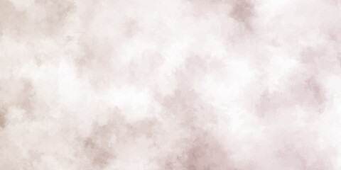 Abstract watercolor background with colors . watercolor scraped grungy background . This watercolor design with watercolor texture on white background. watercolor smoke background texture.