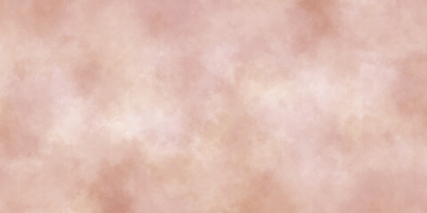 Abstract watercolor background with colors . watercolor scraped grungy background . This watercolor design with watercolor texture on white background. watercolor smoke background texture.