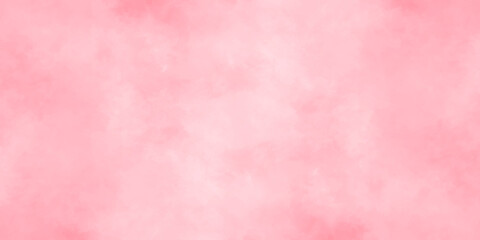 Abstract watercolor background with colors . watercolor scraped grungy background . This watercolor design with watercolor texture on white background. watercolor smoke background texture.