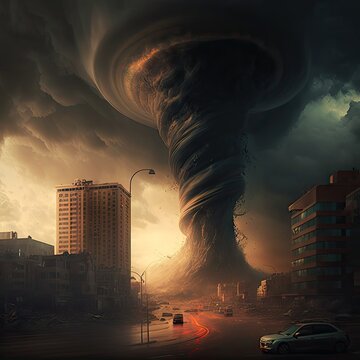 รูปภาพMesocyclone เลือกดูภาพถ่ายสต็อก เวกเตอร์ และวิดีโอ604 Adobe Stock