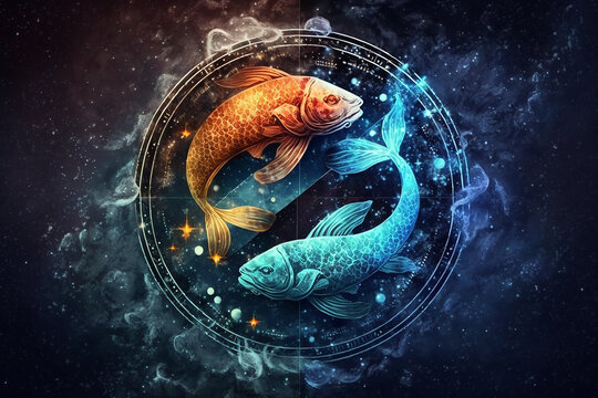 signo peixes astrologia e hor&oacute;scopo 