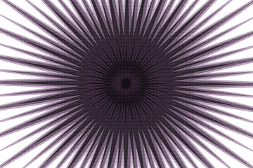 Fototapeta premium background