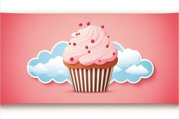 Cupcack generative ai