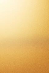金色のテクスチャー背景　GOLD TEXTURE
