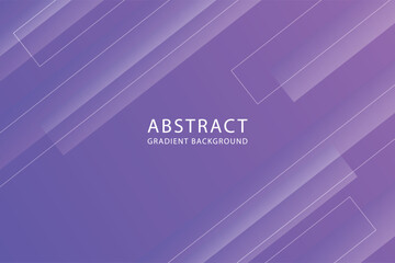 Abstract fluid modern banner design. Gradient color template. 2023 landing page background. Fluid, liquid, wavy, dynamic shape background. Trendy and modern background color.