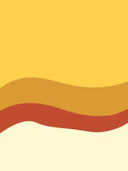 Vector Background Design