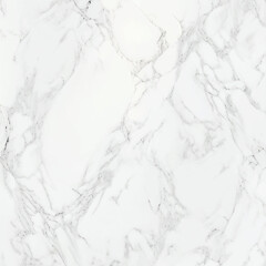Obraz premium High-resolution white Carrara marble stone texture. Abstract white marble background and gray color, Grey cement background. Wall texture 