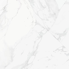 Fototapeta premium High-resolution white Carrara marble stone texture. Abstract white marble background and gray color, Grey cement background. Wall texture 