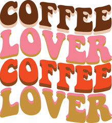 coffee lover