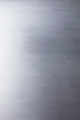 グレーの硬質なコンクリートのテクスチャ背景 
GRAY TEXTURE