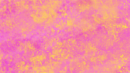 abstract pink background