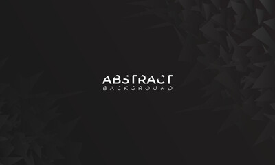 Abstract Background for Modern Designs