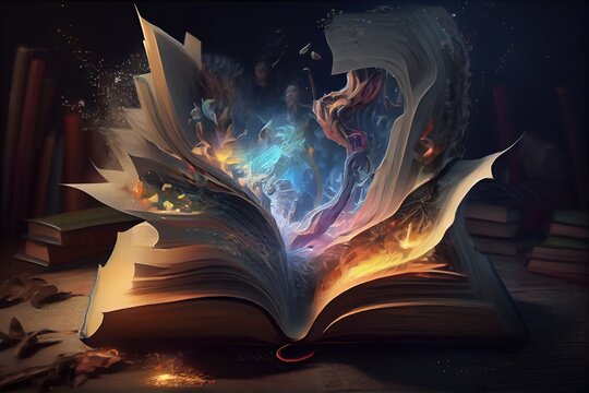 Book Of Knowledge Images Browse 294 Stock Photos Vectors And the-story-of-samson-and-delilah-bible-story-animation-2023-youtube