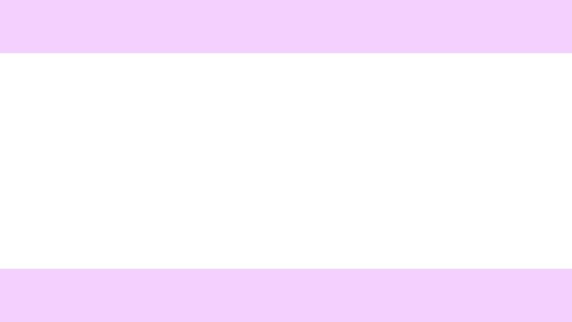 pink purple white motion parallax moving lines overlay stripe overlays video
