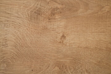 Yellow wood bark texture. Graphic materials