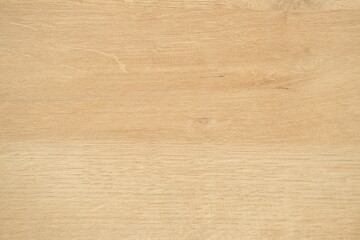 Yellow wood bark texture. Graphic materials