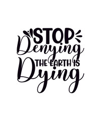 Earth Svg Bundle, Happy Earth Day Svg Bundle, Earth SVG, Earth Day Svg, Earth Day Quotes Bundle, Go Green Svg, Mother Earth SVG, Recycle Svg,Earth Day SVG Bundle, Earth SVG, Recycle SVG, Earth Day Quo