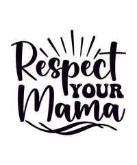 Earth Svg Bundle, Happy Earth Day Svg Bundle, Earth SVG, Earth Day Svg, Earth Day Quotes Bundle, Go Green Svg, Mother Earth SVG, Recycle Svg,Earth Day SVG Bundle, Earth SVG, Recycle SVG, Earth Day Quo