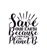 Earth Svg Bundle, Happy Earth Day Svg Bundle, Earth SVG, Earth Day Svg, Earth Day Quotes Bundle, Go Green Svg, Mother Earth SVG, Recycle Svg,Earth Day SVG Bundle, Earth SVG, Recycle SVG, Earth Day Quo