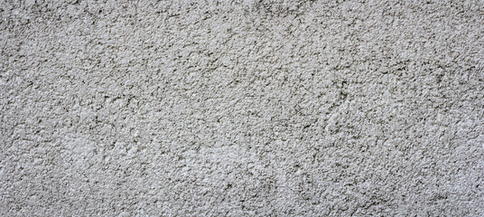 decorative coarse plaster wall, background texture