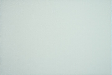 soft satin fabric textured background