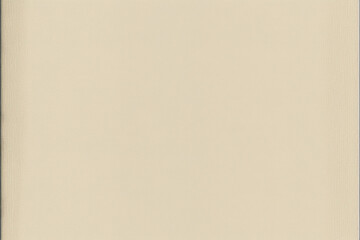 soft satin fabric textured background