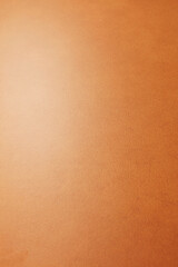 Fototapeta premium ベージュの皮の背景 beige leather texture