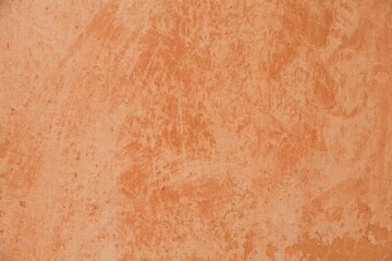 Fototapeta premium Closeup of old weathered concrete wall texture background.