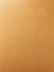 ベージュの皮の背景　　beige leather texture