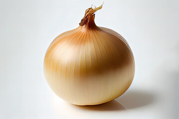 Healthy One natural Onions