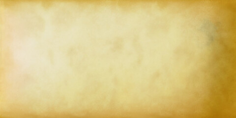 Fototapeta premium Yellow Wallpaper Background Image