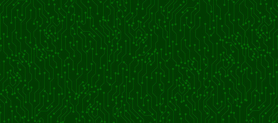 Electronics circuit background,Electrical circuits are important to electrical appliances.technology electronic illustration