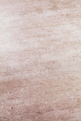 ベージュのコンクリートの背景